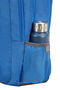 American Tourister Urban Groove Laptop Rucksack 1 39.6cm/15.6inch Blau