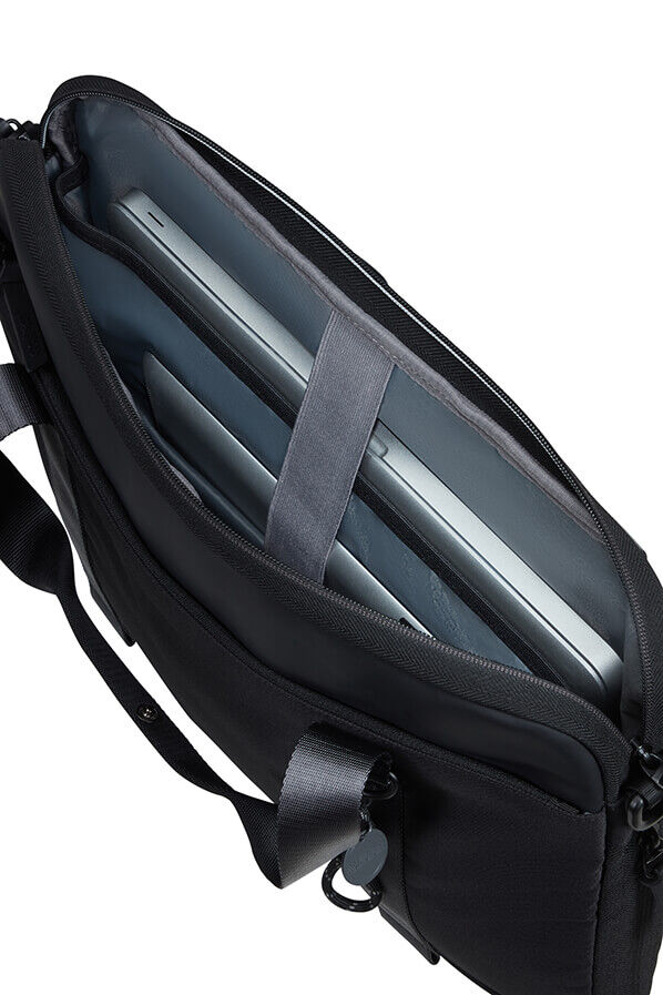 Minima Aktentasche 15.6''