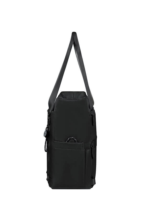 Minima Tote Bag 14.1''