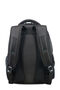 American Tourister At Work Laptop Rucksack 33.8-35.8cm/13.3-14.1inch Schwarz American Tourister At Work Laptop Rucksack 33.8-35.8cm/13.3-14.1inch Schwarz