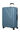 American Tourister Dynabelt Large Check-in