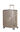 American Tourister Soundbox Alu Medium Check-in