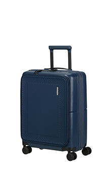 American Tourister DashPop Handgep&auml;ck 15.6"