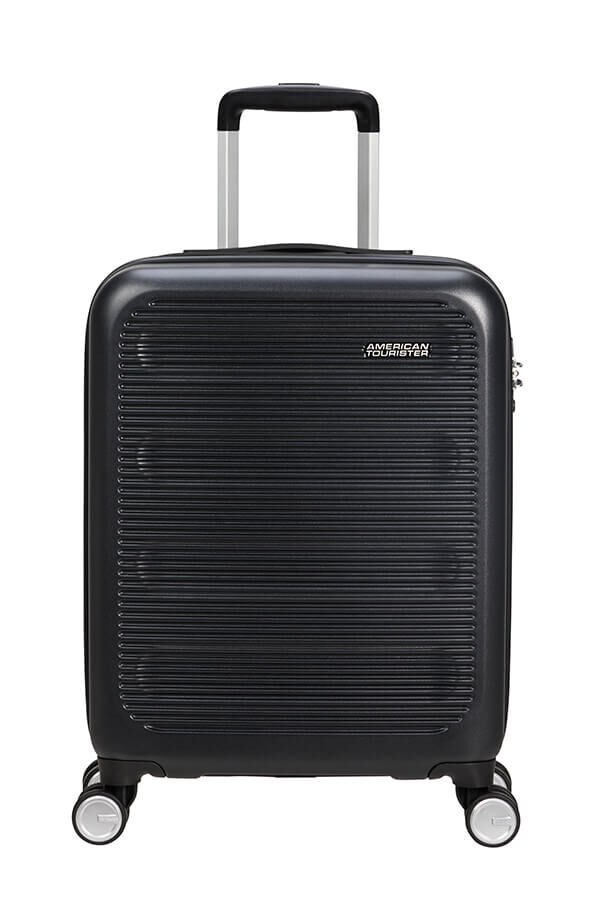 Astrobeam Cabin luggage