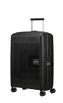 American Tourister AeroStep Check-in Gr&ouml;&szlig;e M
