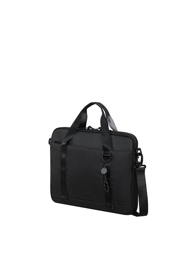 Minima Aktentasche 15.6''