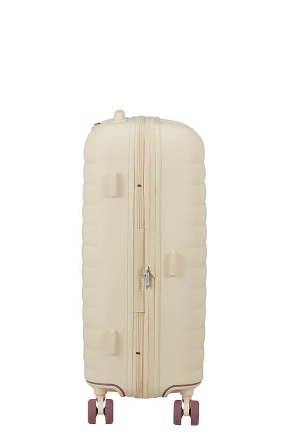 Neovibe Check-in Gr&ouml;&szlig;e M