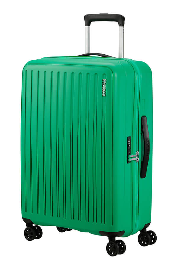 Koper American Tourister Large Luggage Size AMERICAN TOURISTER