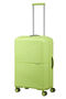 American Tourister Airconic Spinner 67/24 Tsa 67cm  Electric Lime American Tourister Airconic Spinner 67/24 Tsa 67cm  Electric Lime