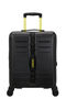 American Tourister Trailon Spinner 55cm  Black