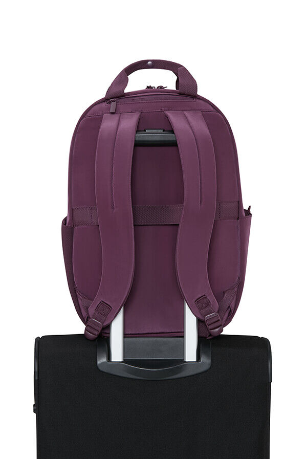 Freshletic Rucksack
