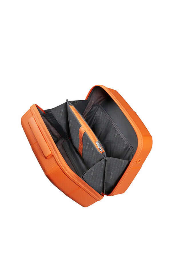 American Tourister Starvibe Beauty Case Papaya Smoothie American Tourister Starvibe Beauty Case Papaya Smoothie