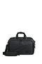 American Tourister Take2cabin 3-Way Boarding Bag Prime  Schwarz