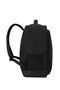 American Tourister Take2cabin Casual Backpack M  Black American Tourister Take2cabin Casual Backpack M  Black
