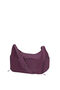 Freshletic Reisetasche