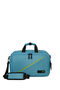 American Tourister Take2cabin 3-Way Boarding Bag  Breeze Blue