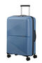 American Tourister Airconic Spinner 67/24 Tsa 67cm  Coronet Blue