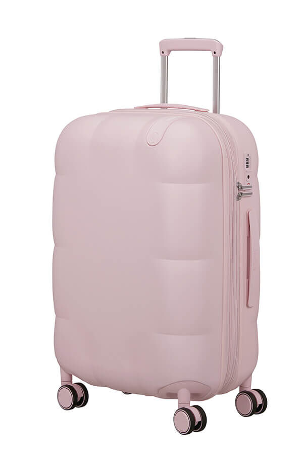 Dreami Check-in Gr&ouml;&szlig;e M