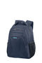 American Tourister At Work Laptop Rucksack  33.8-35.8cm/13.3-14.1inch Midnight Navy