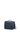 American Tourister SummerFunk Kosmetiktasche