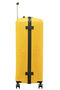 American Tourister Airconic Spinner 77cm  Lemondrop