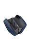 American Tourister Starvibe Beauty Case Navy American Tourister Starvibe Beauty Case Navy