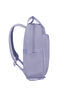 Freshletic Rucksack