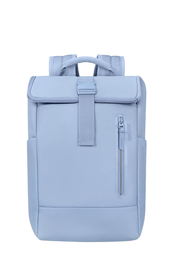 Urban Tide Backpack 14'' rolltop 14"