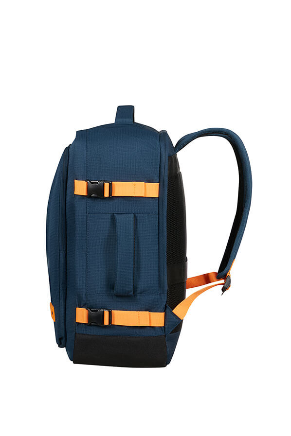 Take2cabin Rucksack S/M