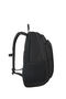 American Tourister Urban Groove UG26 Laptop Backpack 17.3'  Schwarz