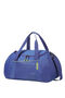 American Tourister Urban Groove Sportive Duffle Bag  Blau