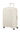 American Tourister StarVibe Large Check-in