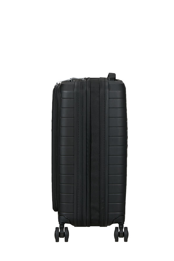 FastForward Trolley mit 4 Rollen