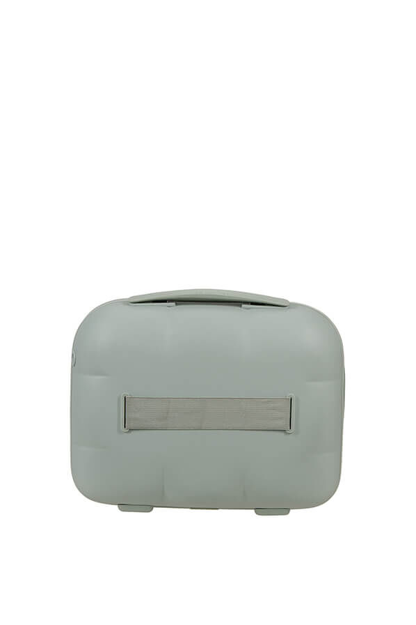 Dreami Beauty Case