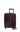 American Tourister SoundBox Handgepäck