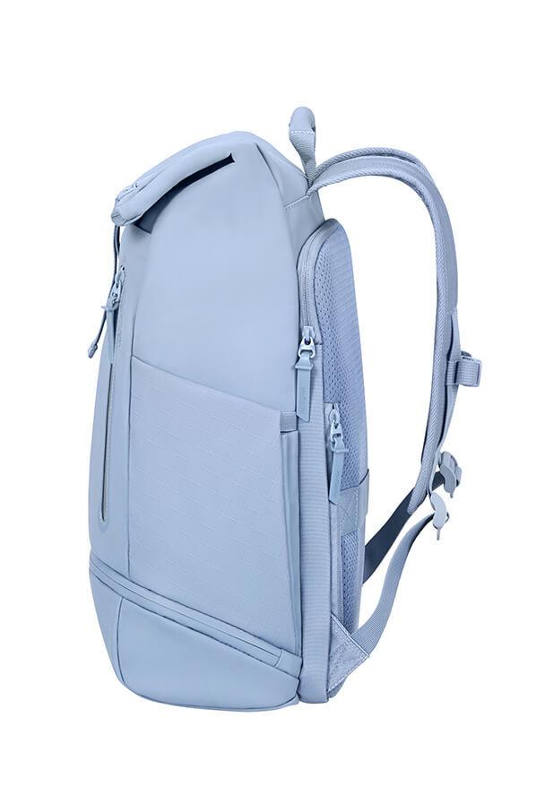 Urban Tide Rucksack 15.6'' rolltop 15.6"