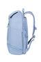 Urban Tide Rucksack 15.6'' rolltop 15.6"