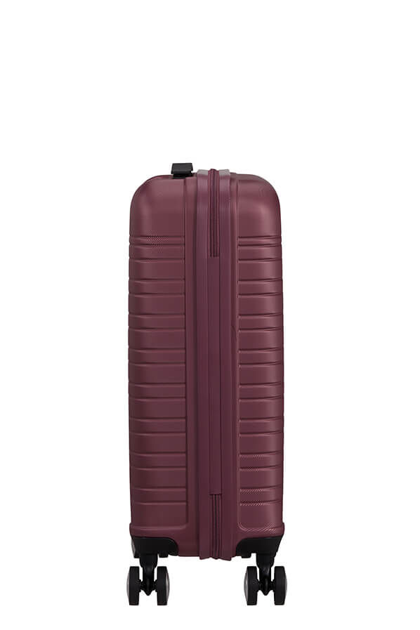 Flashline Cabin luggage