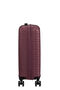 Flashline Cabin luggage