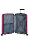 American Tourister Airconic Spinner 67cm  Deep Orchid American Tourister Airconic Spinner 67cm  Deep Orchid