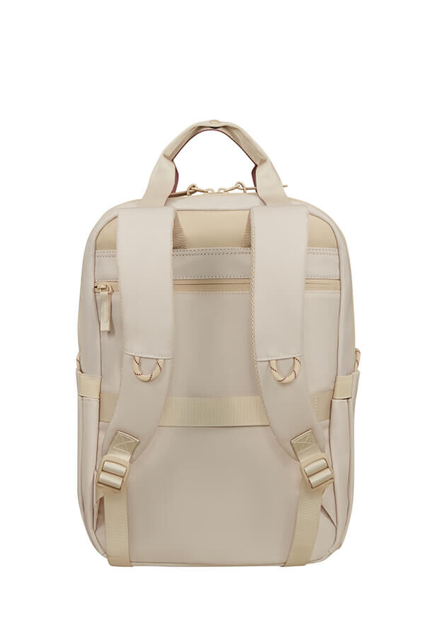 Minima Rucksack M