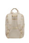 Minima Rucksack M