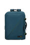 American Tourister Take2cabin Travel Backpack Expandable L  Harbor Blue American Tourister Take2cabin Travel Backpack Expandable L  Harbor Blue