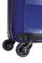American Tourister Bon Air 4-wheel Spinner 66cm medium suitcase Midnight Navy