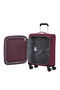 Cloudrider Cabin luggage