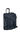 American Tourister City Racer Reisetasche mit Rollen S