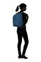 American Tourister Urban Groove UG Lifestyle Backpack 1  Blue Ocean American Tourister Urban Groove UG Lifestyle Backpack 1  Blue Ocean