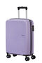 Summer Hit Trolley mit 4 Rollen 55cm