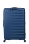 American Tourister FastForward Spinner 83/31 TSA EXP 83cm  Navy Blue American Tourister FastForward Spinner 83/31 TSA EXP 83cm  Navy Blue