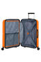 American Tourister Airconic Spinner 67cm  Mango Orange American Tourister Airconic Spinner 67cm  Mango Orange